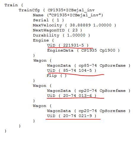 Attached Image: UiD.JPG