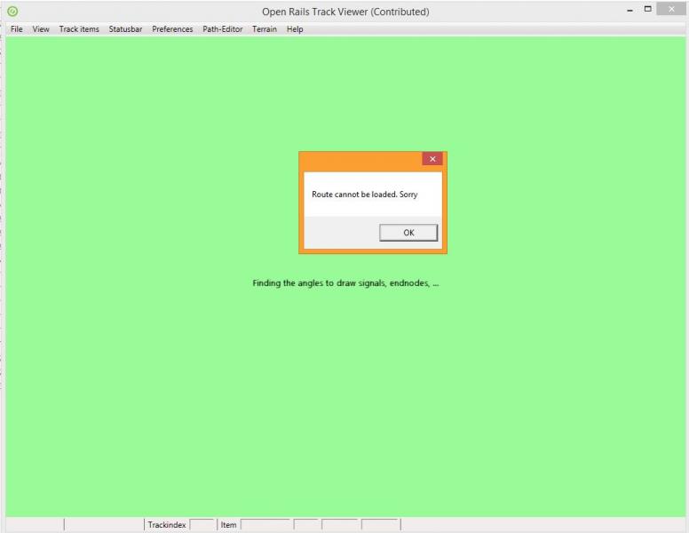 Attached Image: TrackViewer.JPG