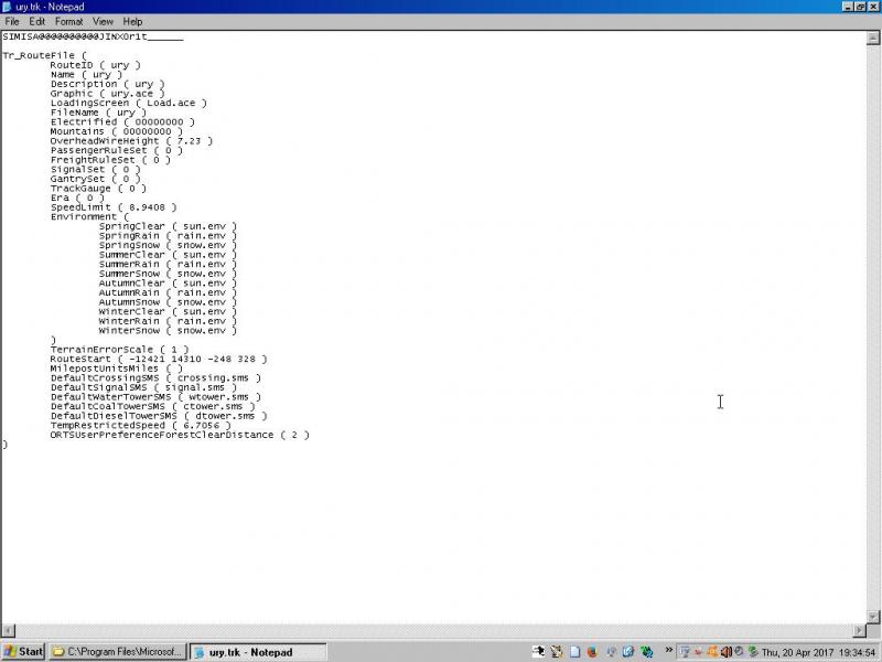 Attached Image: ScreenShot002.jpg