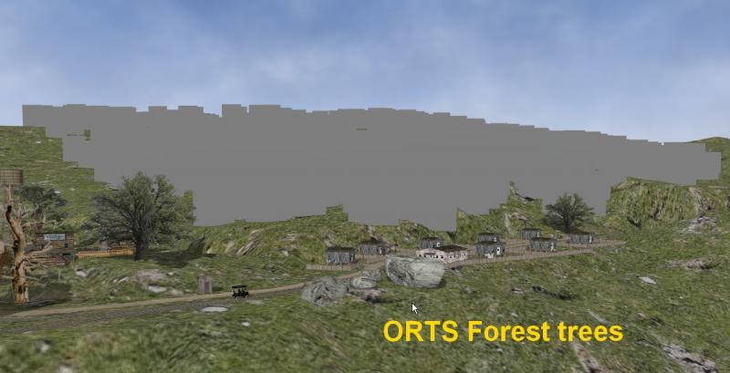 Attached Image: ftrees2.jpg
