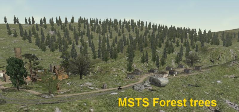 Attached Image: ftrees1.jpg