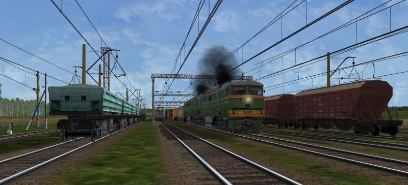 Attached Image: Kuz-TT_058.jpg