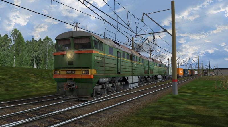 Attached Image: Kuz-TT_060a.jpg