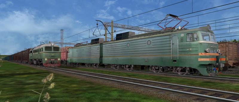 Attached Image: Kuz-TT_046.jpg