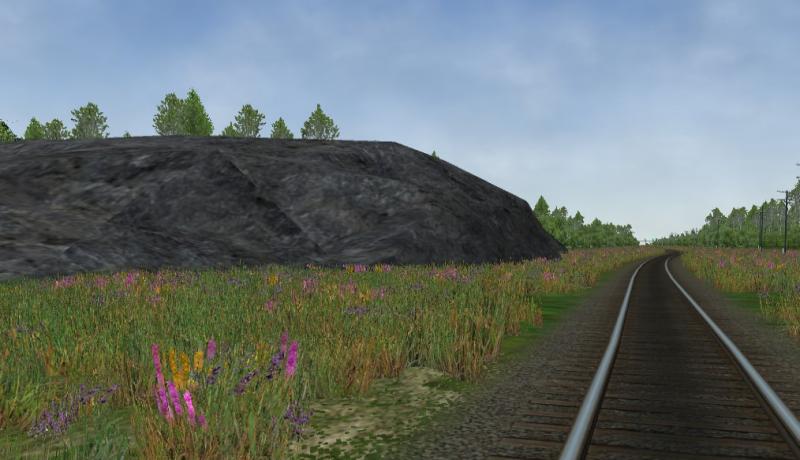 Attached Image: Suj-2_005.jpg