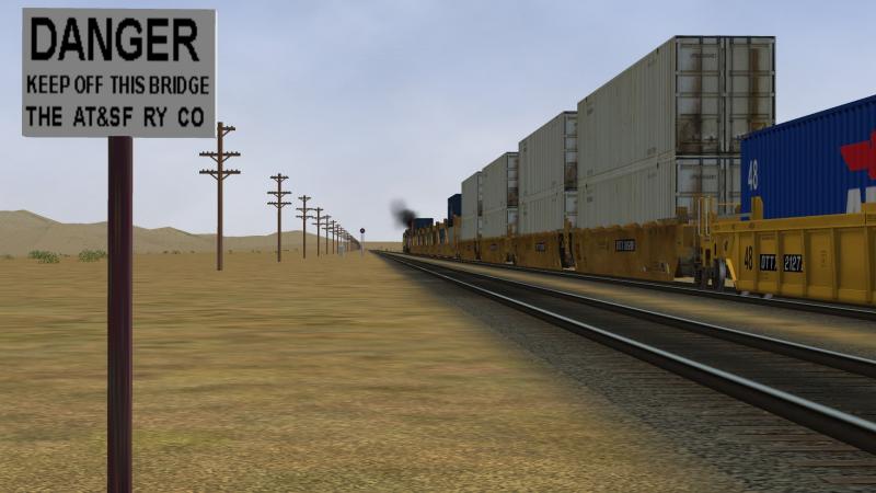 Attached Image: Open Rails 2022-05-20 09-22-23.jpg