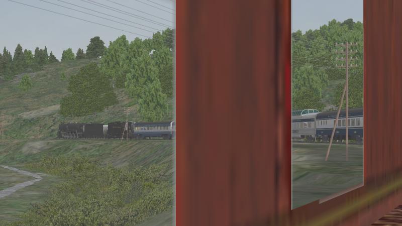 Attached Image: Open Rails 2022-05-29 01-32-52.jpg