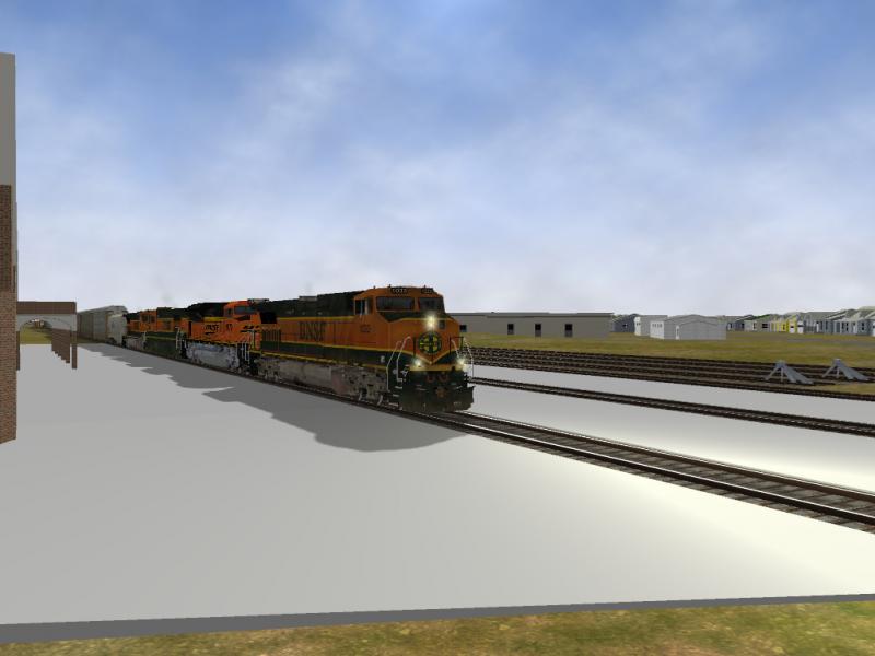 Attached Image: Open Rails 2022-05-10 08-09-46.jpg
