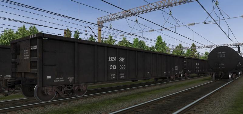 Attached Image: NC_003.jpg