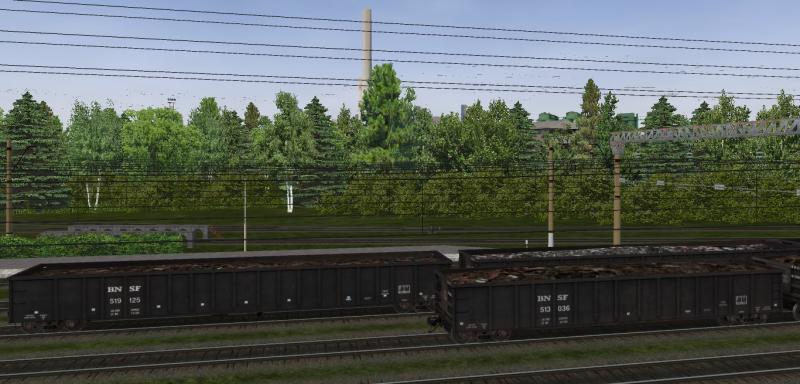 Attached Image: NC_004.jpg