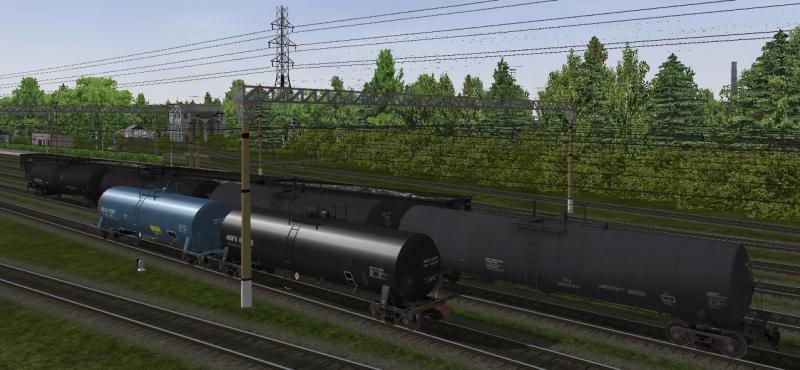 Attached Image: NC_008.jpg