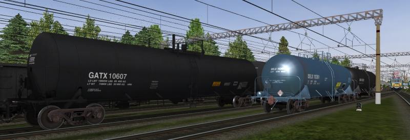 Attached Image: NC_006.jpg
