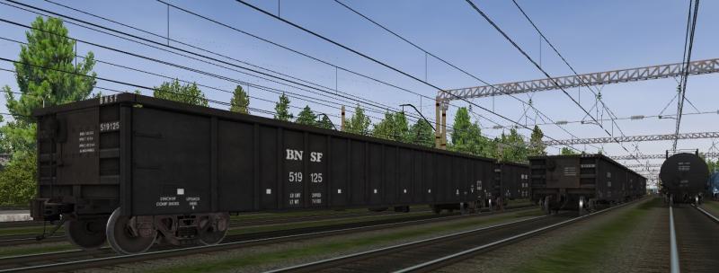 Attached Image: NC_002.jpg