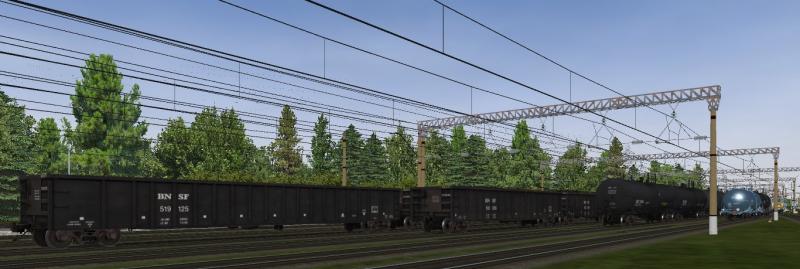 Attached Image: NC_001.jpg
