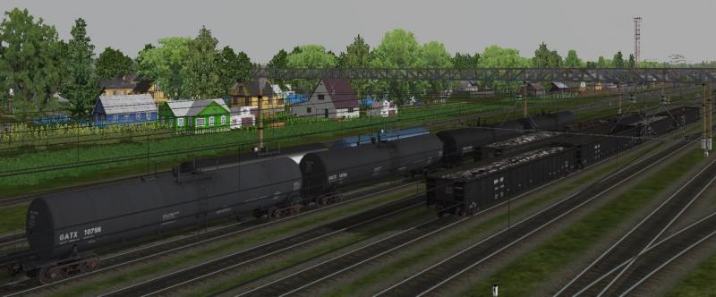 Attached Image: NC_009.jpg