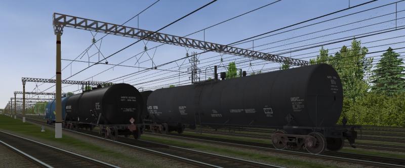 Attached Image: NC_007.jpg