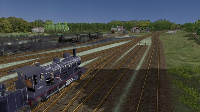 msts route building v2 torrent
