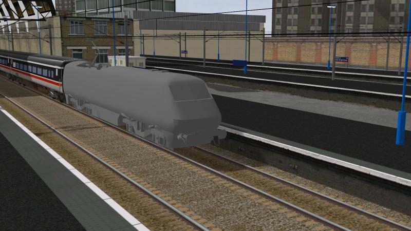 Attached Image: Open Rails 2019-06-09 07-46-24.jpg