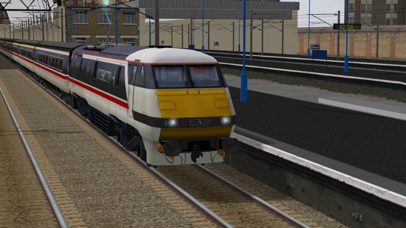 Attached Image: Open Rails 2019-06-09 07-50-52.jpg