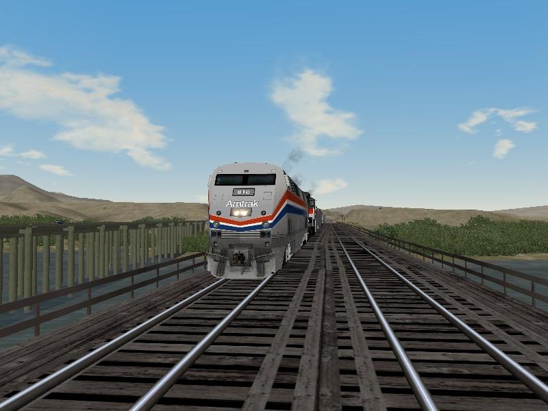 Trainz 2019 DLC: DBuz 747 Passenger Cars Download Utorrent