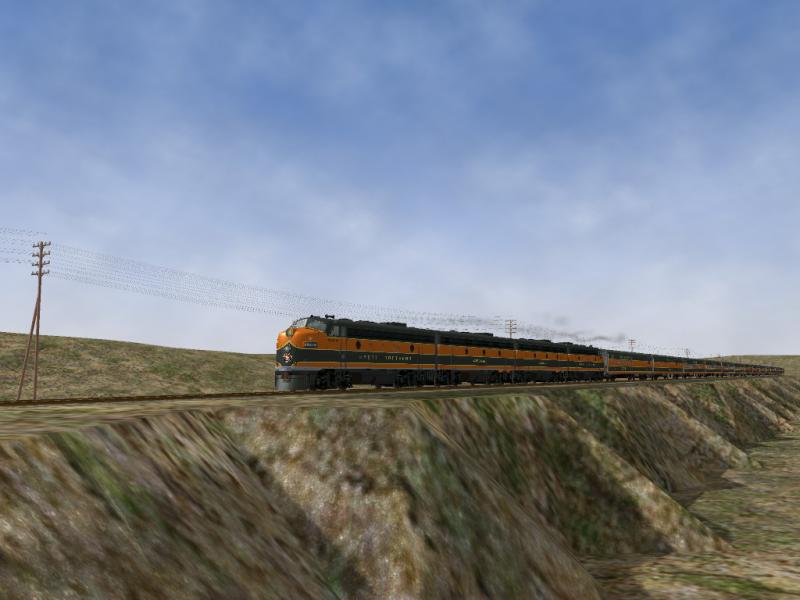 Attached Image: Open Rails 2022-07-31 03-12-54.jpg