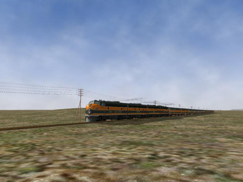 Attached Image: Open Rails 2022-07-30 02-26-07.jpg