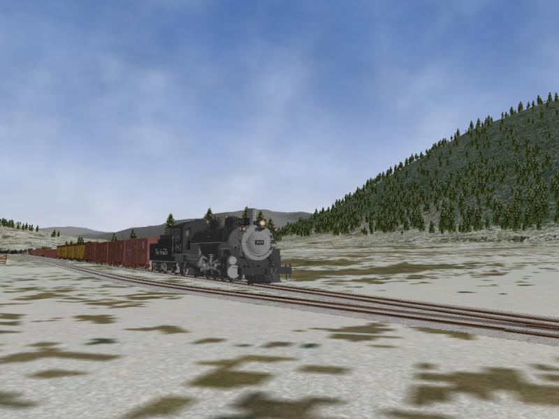 Attached Image: Open Rails 2022-07-14 04-02-22.jpg