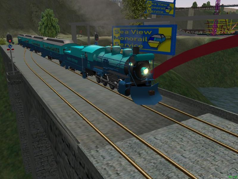 msts route—sea view 5 download msts route—sea view 5 download