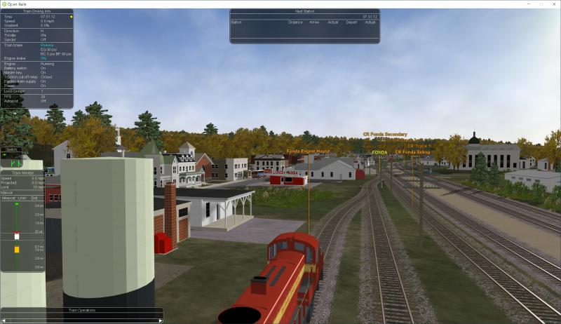 Attached Image: fjg_01.jpg