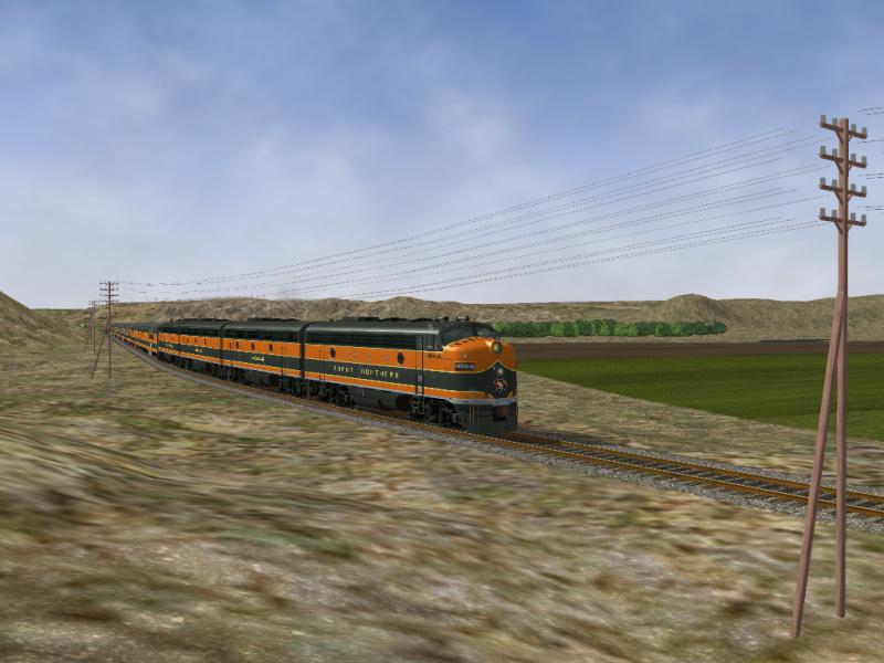 Attached Image: Open Rails 2022-08-01 07-54-58.jpg