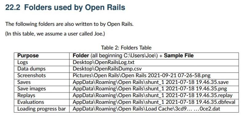 Attached Image: 2021-09-21 22_19_44-Manual.pdf - Foxit Reader.jpg