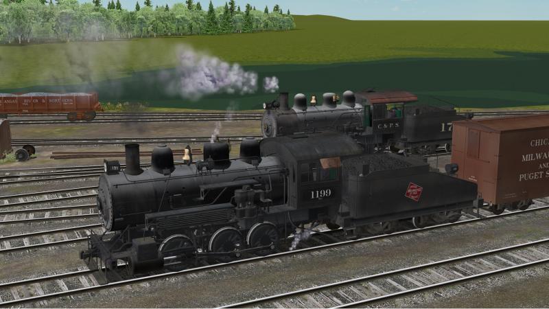 Attached Image: Open Rails 2022-09-12 03-33-56.jpg