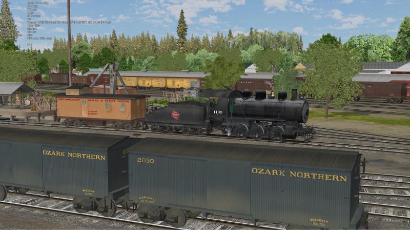 Attached Image: Open Rails 2022-09-12 08-45-01.jpg