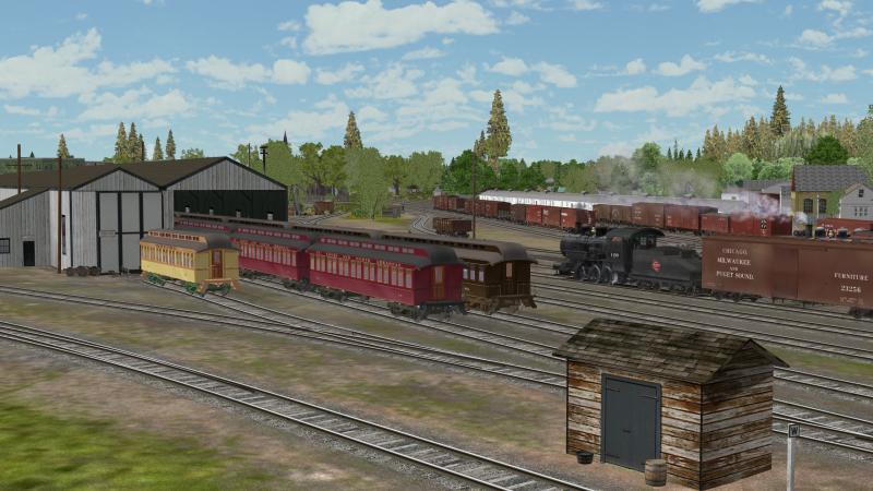 Attached Image: Open Rails 2022-09-12 03-39-08.jpg