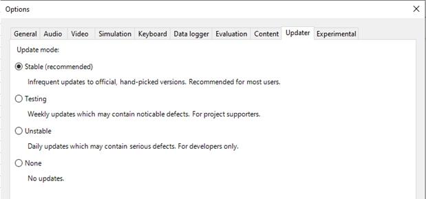 Attached Image: 2021-10-19 15_00_36-MS Excel with extensions - Announcing releases.xls  Compatibility Mode.jpg