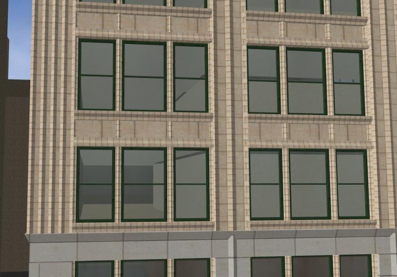 Attached Image: Clipboard0254.jpg