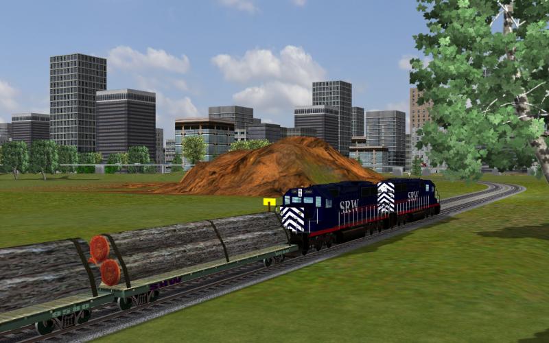 tsre 5 track grade tsre 5 track grade