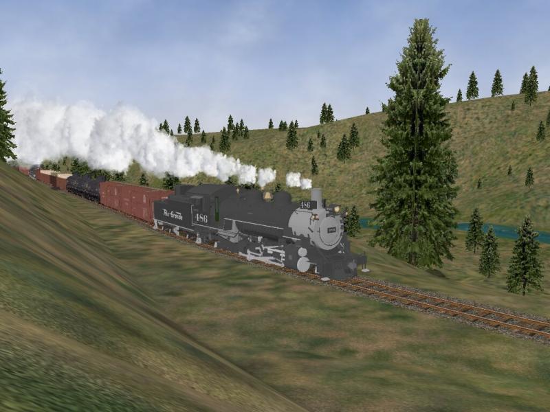 Attached Image: Open Rails 2021-11-24 07-38-31.jpg
