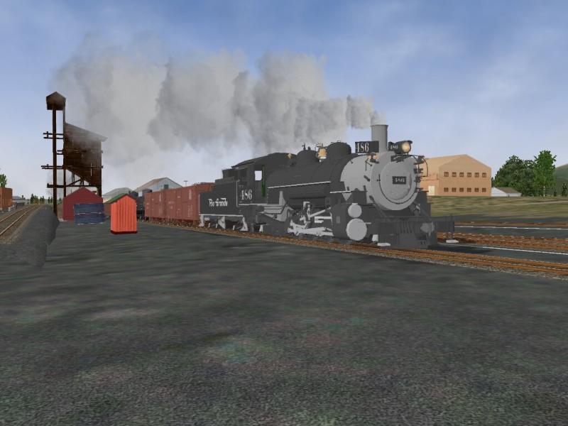 Attached Image: Open Rails 2021-11-24 07-32-58.jpg