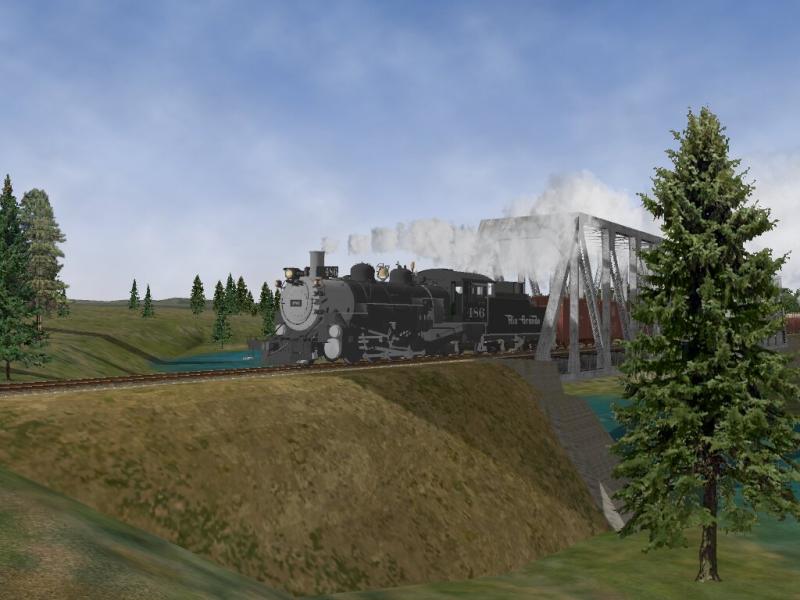 Attached Image: Open Rails 2021-11-24 07-34-18.jpg