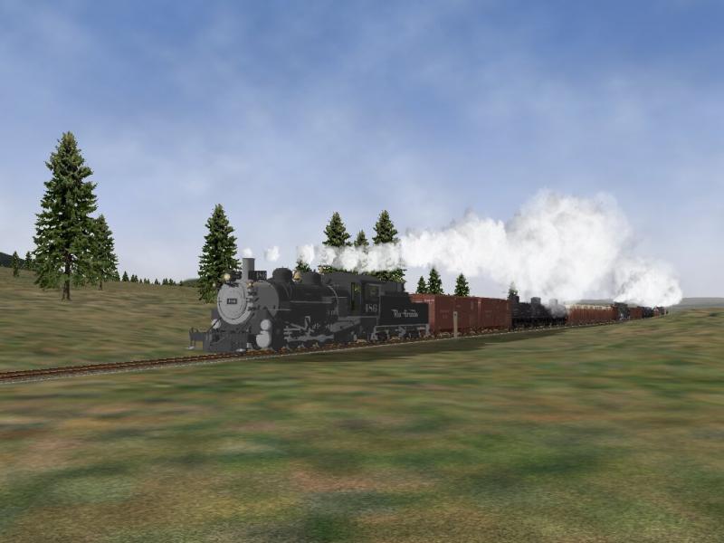 Attached Image: Open Rails 2021-11-24 07-36-59.jpg