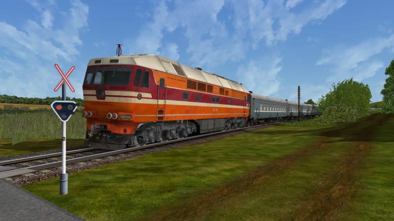 Attached Image: ddu_002.jpg