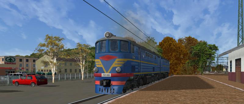 Attached Image: ТЭ7-080_001.jpg