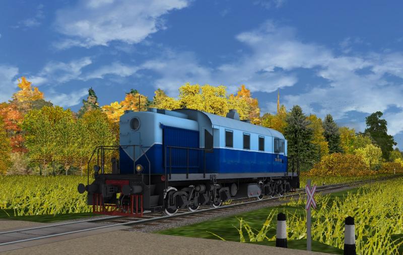 Attached Image: rz_014.jpg