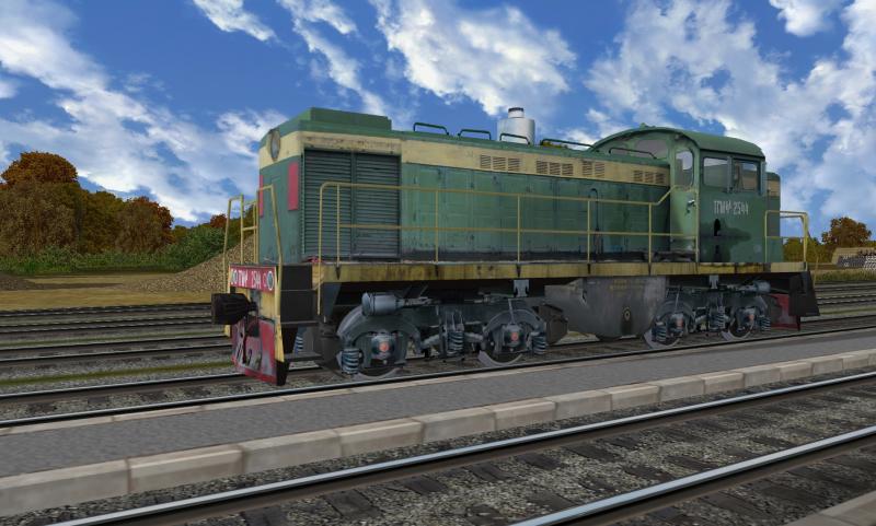 Attached Image: ddu_o005.jpg