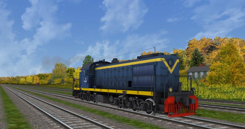 Attached Image: rz_005.jpg