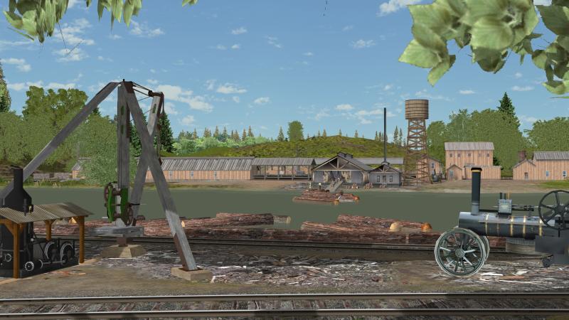 Attached Image: Open Rails 2022-11-01 09-42-08.jpg