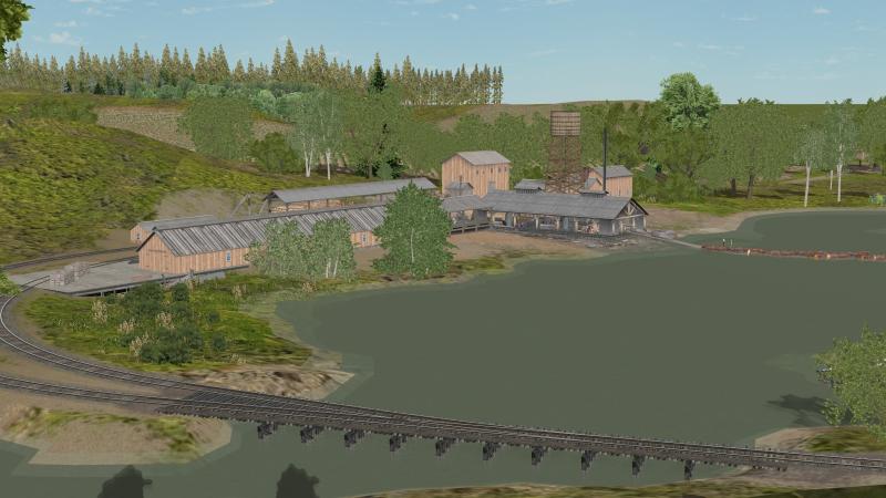 Attached Image: Open Rails 2022-11-01 09-35-05.jpg