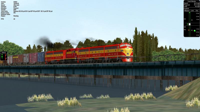 Attached Image: Open Rails 2017-12-06 03-36-47.jpg