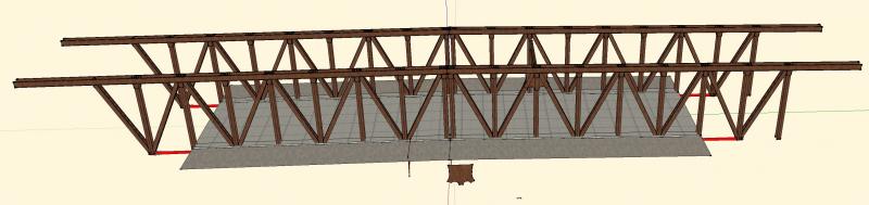 Attached Image: Wells1.jpg